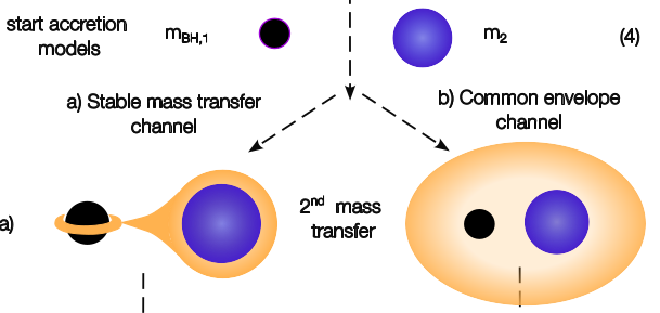 Sasha Graulus Thesis